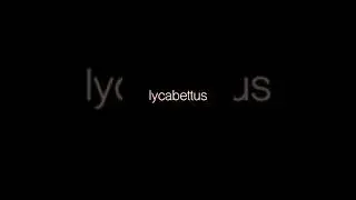 Lycabettus (Vertical) - dji djimini2 drone