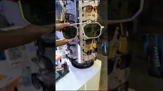 High quality sunglass😎💥⚡#gentleman #panskura #shortvideo #youtubeshorts #viral #sunglasses