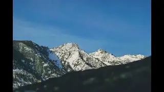 المنشاوي احزاب الحزب الثاني