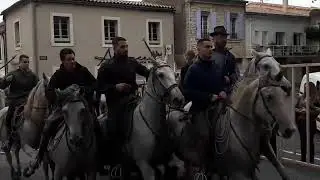 Fete votive