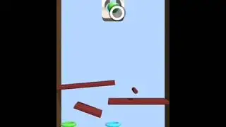 Dig This (Dig It) Insane 10-20 Chapter 10 BRAIN FRIED Level 20