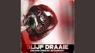 Blijf Draaie