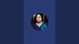 JYOTSNA COMEDY HOME  is live