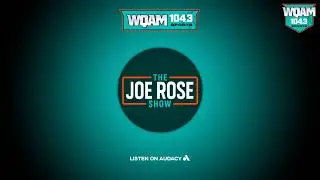 JRS- Giannis to Miami??, Dolphins Direction, Cats Drop 4th Straight