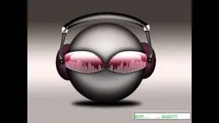 DJ PROJECT-LIKE A STAR  (REMIX-By Dj BAD-BOY)