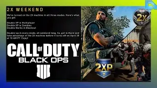 💣🧨 ATTACKCHOPPER ✅ STRIKETEAM ✅ GUNSHIP 🛩