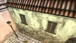 Алексей LeX Колесников - Legend of Counter Strike 1.6