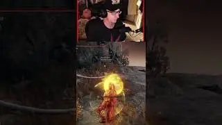 Gank squad thought they were something. #Eldenring  #eldenringinvasions  #twitchstreamerclips
