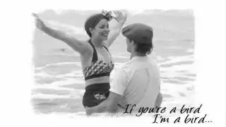 The NoteBook Rap
