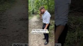 Jessica 😢😂 #fyp #pov #viral #comedy #trend