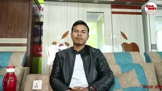 Nepal sofa house birtamod 4 jhapa सस्तो सोफा १० बर्ष वरेन्टी भएको अब बिर्तामोड मा