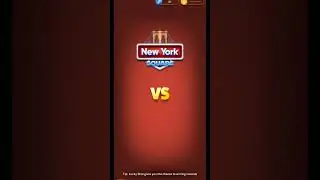 OMG 😳 Unlimited Coins in carrom pool | #shorts #carrompool #gamingnaddu #viralshorts #carrom