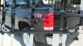 2011 GMC SIERRA 1500 Charleston, WV G12005
