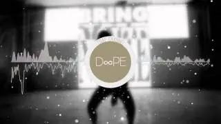 M.I.A. - Bring The Noize [Mr Fuzz Remix Twerk]
