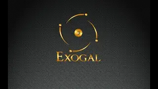 EXOGAL Helps PSAudio!!!