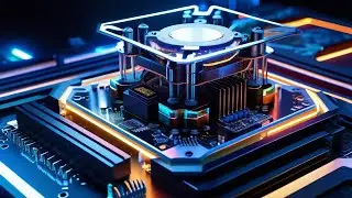 Unlocking SC Miner: Unleash Maximum Efficiency in Sia Coin Mining