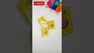 Matchbox Craft ideas / Matchbox Craft #shorts