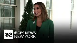 Court rules Alina Habba is disqualified from serving as acting U.S. attorney in N.J.