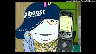 [free for profit] sxprano + friends + sstepteam type beat - 