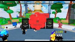 [NEW CAPSULE] OPENING EMERALD CAPSULES | GETTING LUCKY?! | All Star Tower Defense