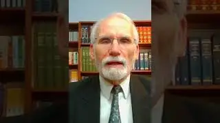 Can Ellen G. White's writings be trusted?