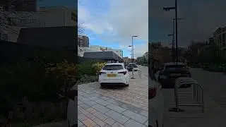 expand you're mind #glasgow #scotland #scottish #views #youtubeshorts #westend #walkwithme