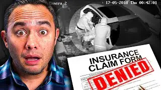 How to Insure Tools & Mobile Equipment (and Why You Should)