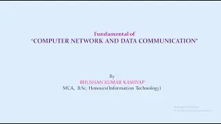 fundamental of data communication | coding dost | transmission mode | configuration mode |