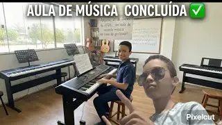Jornal do Maicon Douglas Ao Vivo TV 2 2.0