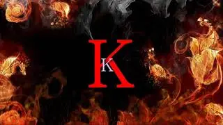 Apostyle Intro by KraylixFX