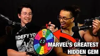 Retro Game Haul! Wheel Decides What We Play