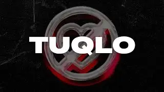 Fuerza Regida - TUQLO (Letra) || vi tu cabello y me gusto tu culo