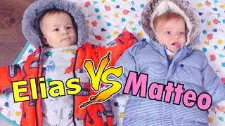 PRZYJAŹNI NIE BĘDZIE?! Zakupy na Tydzień Ile Wydajemy na Jedzenie - Yoto MAMA Vlog