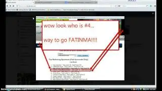 VSN EXTREME WORKS