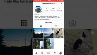 Free Instagram shoutouts