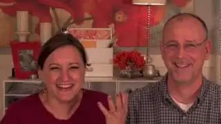 Boyfriend/Husband Tag!
