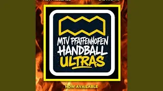 Gelb-Balu MTV Herz der Holledau (Malle Version )