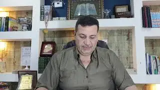 الفنون النثرية . الرواية  و المسرحية .