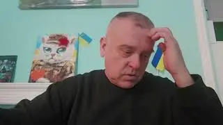 Марш Кобзона или наша любимая рубрика, 20 февраля 2026 г.