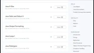 Java Datatypes #java #hackerrank #learnwithme #dsa #codingjourney #codingbasics #shorts