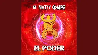 El Poder