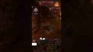 BEAROWL Attack