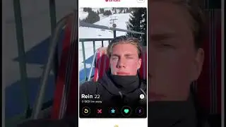 Tinder in Belgium🇧🇪 #belgium #tinder #tiktok #foryou #travel #viral #fyp #men #shorts #boys #blonds
