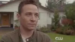 Supernatural - The Things They Carried (Sneak Peek)