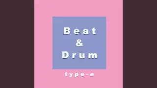 Groovy TRAP BEAT