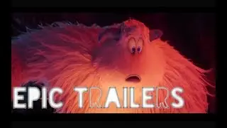 Pie peque&ntilde;o | tr&aacute;iler #3 | espa&ntilde;ol