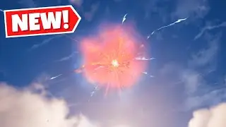 The RIFT GATE is Changing!