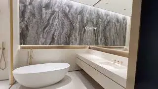 How does KITO tile perform in real home?