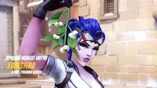 x4kill (22.01.18)