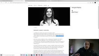 SWISS HACKING AND FINANCIAL CRIME SCENE: A UNBELIFEBUL STORY. BUREAU 121?